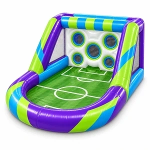 Командные игры