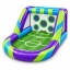 Командные игры