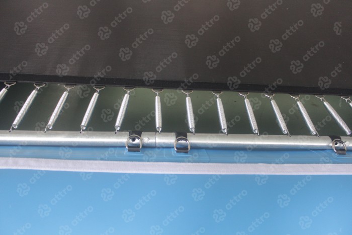 Пружина для батута