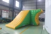 Надувной аквапарк "Спорт парк 60" 25*24 м