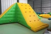 Надувной аквапарк "Спорт парк 60" 25*24 м