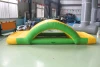 Надувной аквапарк "Спорт парк 60" 25*24 м