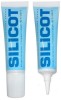 Силиконовая смазка для молнии Tizip SILICOT 30г