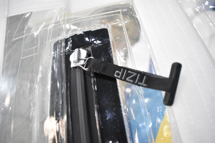 Набор водных шаров "Новичок"