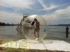 Набор водных шаров "Новичок"