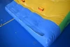 Надувной аквапарк "Спорт парк 35" 24,5*17*3 м