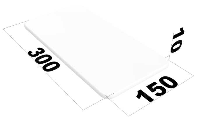 Надувной аквапарк "Джунгли на воде"