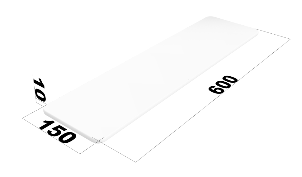 Надувной аквапарк 