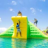 Модуль аквапарка «Башня XXL» 9*7,5*3 м