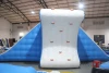 Модуль аквапарка «Башня XXL» 9*7,5*3 м