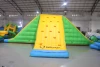 Модуль аквапарка «Башня XXL» 9*7,5*3 м
