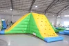Модуль аквапарка «Башня XXL» 9*7,5*3 м