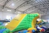 Модуль аквапарка «Башня XXL» 9*7,5*3 м