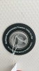 Круглый надувной бассейн из Аирдек (ipoolgo)