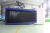 Надувная водная горка "Саммит Малая" 6,6*2,7*4 м 