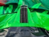 Надувной батут "Джуманджи" 10*7*7 м