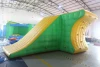 Надувной аквапарк «Спорт парк 35» 24*19*2,8 м 