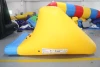 Модуль аквапарка "Горка" 3*2*1,5 м