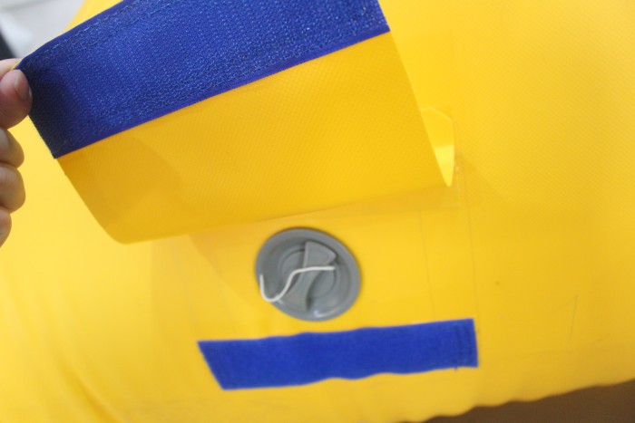 Модуль аквапарка "Горка" 3*2*1,5 м