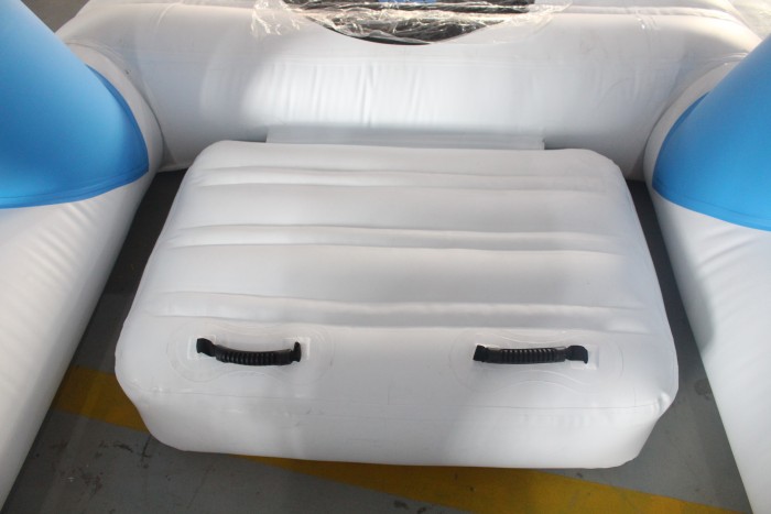 Модуль аквапарка "Тарзанка" 6*2*3 м