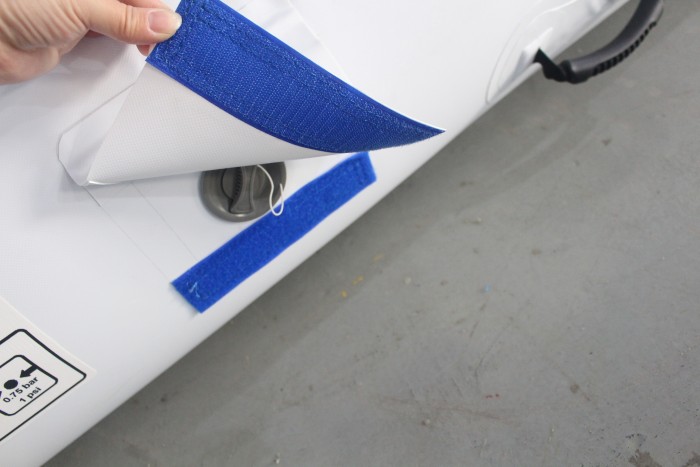 Модуль аквапарка "Тарзанка" 6*2*3 м