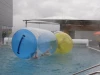 Водная труба Water tube