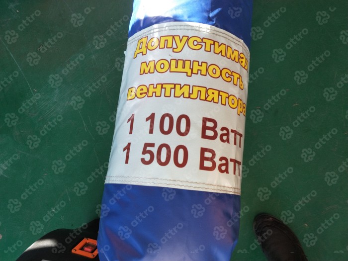 Надувная полоса препятствий "Пиратский корабль" 10*3,5*3,2 м