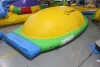 Модуль аквапарка "Купол" 6*3*1,3 м