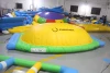 Модуль аквапарка "Купол" 6*3*1,3 м