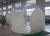 Прозрачная палатка ATTRO Bubble Tree