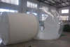 Прозрачная палатка ATTRO Bubble Tree