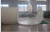 Прозрачная палатка ATTRO Bubble Tree