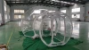 Прозрачная палатка ATTRO Bubble Tree