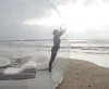 Прозрачная палатка ATTRO Bubble Tree