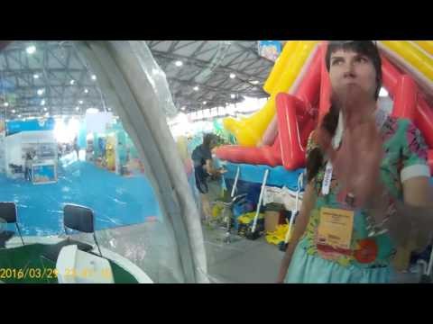 Прозрачная палатка ATTRO Bubble Tree