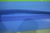 Модуль аквапарка "Батут 4х" 6*6*0,9 м