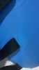 Надувная водная горка "Стелла" 13*2,4*4,4 м