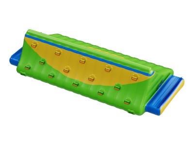 Модуль аквапарка &quot;Косая гора&quot; 6*2,7*1,4 м