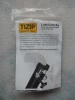 Силиконовая смазка для молнии Tizip 8г (оригинал)