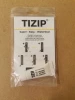 Силиконовая смазка для молнии Tizip 8г (оригинал)