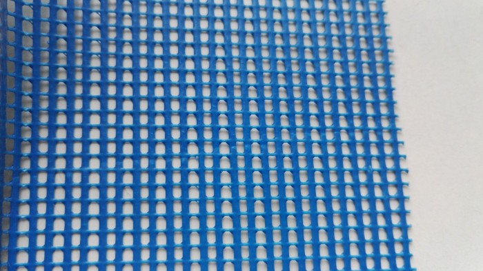 Сетка для надувного батута 1 пог. м