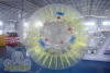 Всесезонный зорб ATTRO Zorb