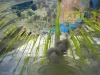 Всесезонный зорб ATTRO Zorb