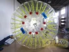 Всесезонный зорб ATTRO Zorb