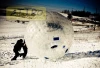 Всесезонный зорб ATTRO Zorb
