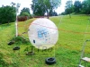 Всесезонный зорб ATTRO Zorb