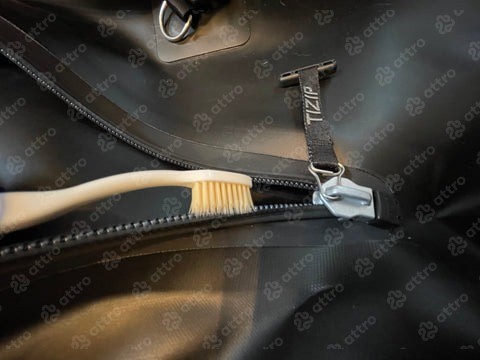 Молния TIZIP Superseal (Оптом)