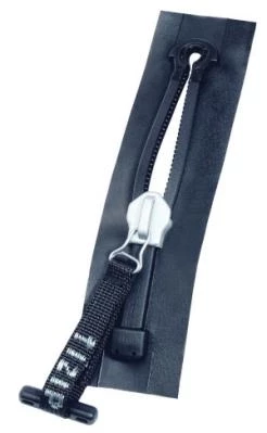 Молния TIZIP Superseal (Оптом)