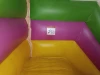 Надувной батут «Радуга парк 3»  15*12*8 м