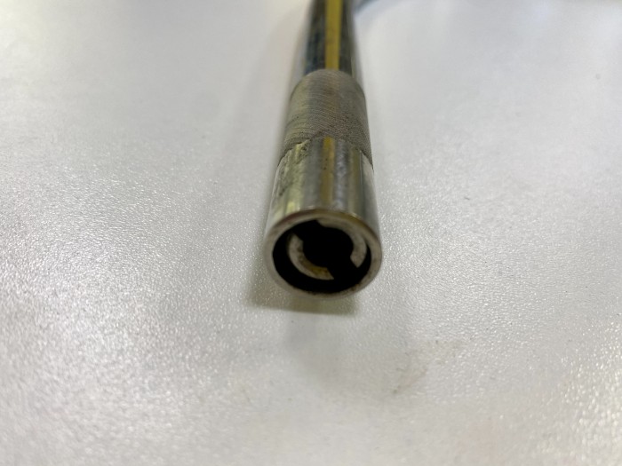 Привод для бамперной лодочки